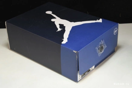 AIR 3 JORDAN FRAGMENT BLACK WHITE 0903